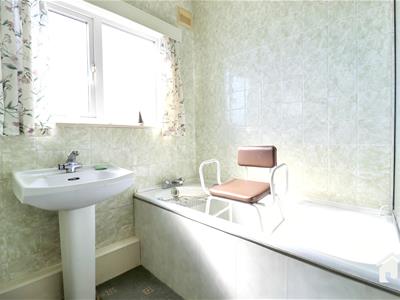 Picture 20